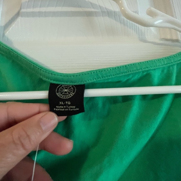 NWOT 20 for 2 pieces. - Picture 4 of 6